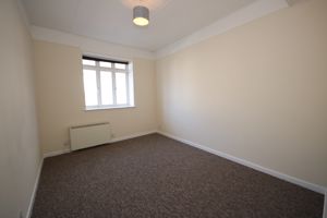 Living Room- click for photo gallery